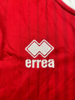 2019/20 Alessandria Away Shirt (M) 9/10