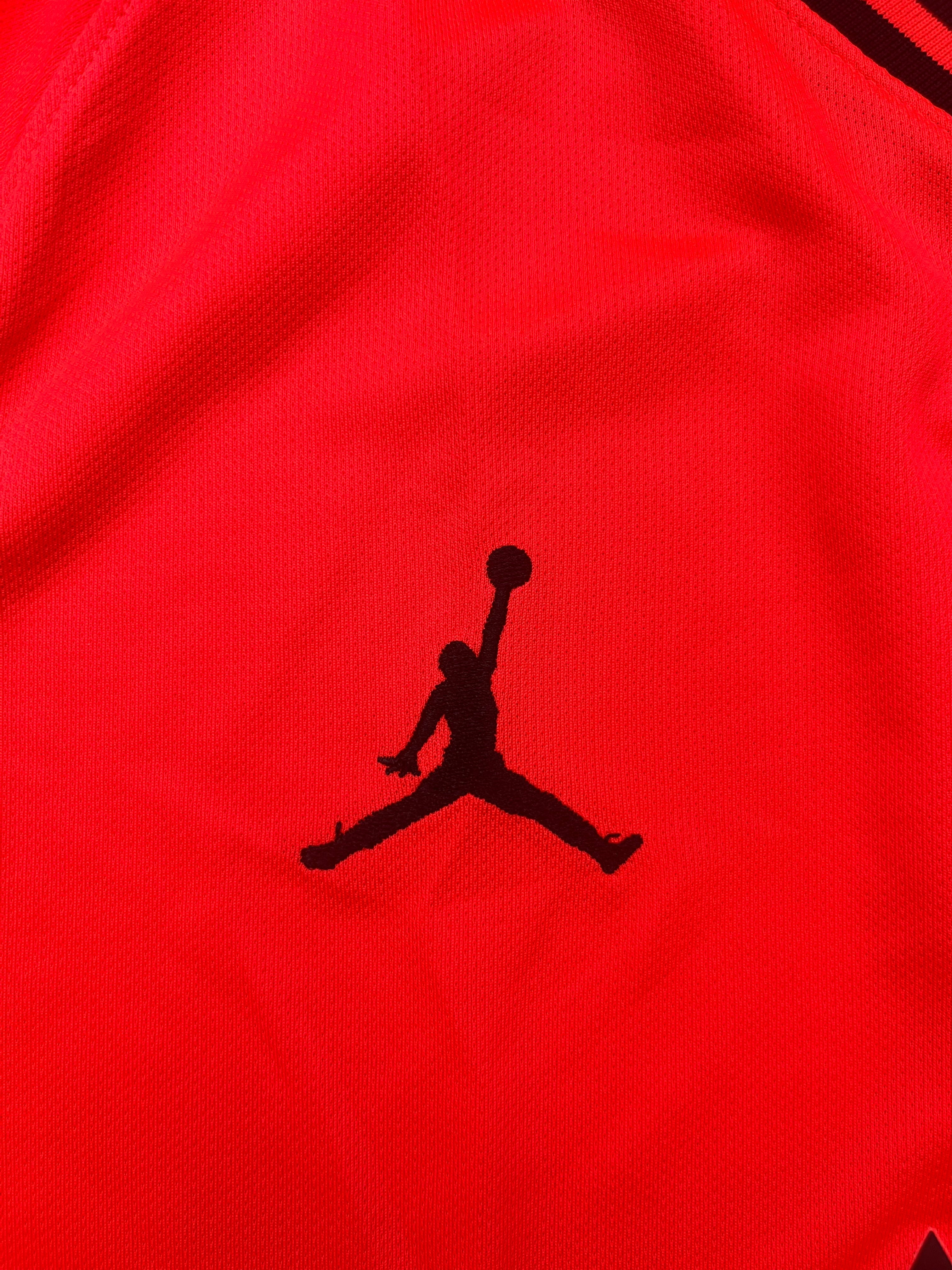 2019/20 PSG Away Shirt (M) BNWT