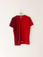 2019/20 Alessandria Away Shirt (M) 9/10