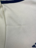 2021/22 Arsenal Away Shirt (XL) 6.5/10