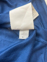 2012/13 France Home Shirt (M) 8.5/10