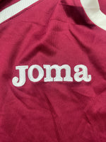 2012/14 Alma Juventus Fano Home Shirt (M) 9/10