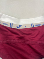 2012/14 Alma Juventus Fano Home Shirt (M) 9/10