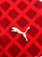 2023/24 FC Heidenheim Home Shirt (XXL) BNWT