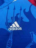 2011 Team GB Home Shirt (XL) 9.5/10