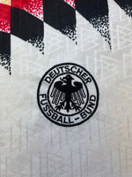 1994/96 Germany Home Shirt (L) 9/10
