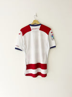2016/17 Granada Home Shirt (M) 9/10
