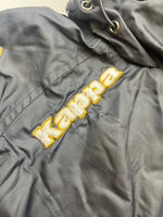 2012/13 Fulham Training Coat (L) 8/10