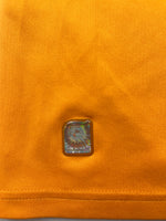 2010/11 Ivory Coast Home Shirt (L) 9/10