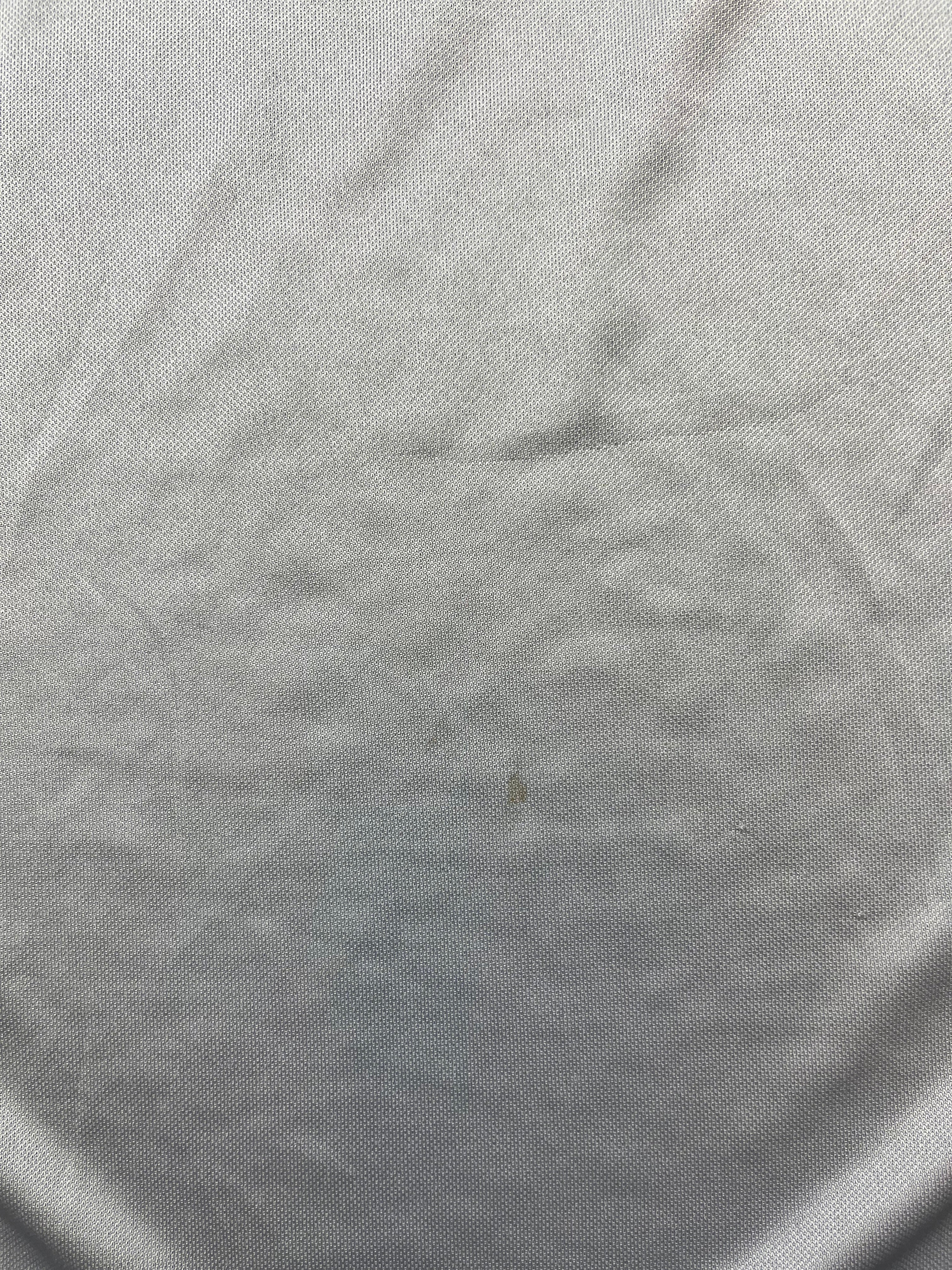 2004/05 Stuttgart Third Shirt #7 (L) 6/10