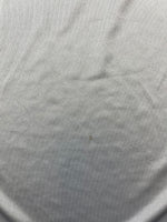 2004/05 Stuttgart Third Shirt #7 (L) 6/10