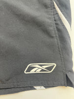 2005/06 Liverpool Away Shorts (M) 9/10