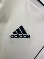 2012/13 Germany Home Shirt (M) 9/10