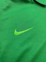 2012 Coritiba Training Shirt (S) BNWT