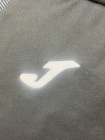 2020/21 Anderlecht 1/4 Zip Training Jacket (M) 9/10