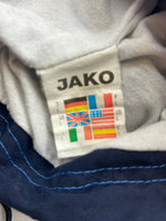 2002/04 Karlsruher Training Jacket (L) 9/10