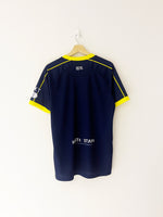 2023/24 Middlesbrough Away Shirt (XL) 9/10