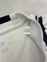 2016/17 Juventus Third Shirt (L) 9/10