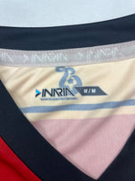 2016 Fort Lauderdale Home Shirt (M) 9/10