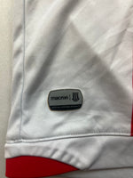 2021/22 Stoke City Home Shirt (XL) 8.5/10