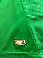 2012/13 Germany Away Shirt (S) 9/10