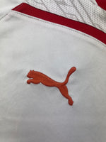 2005/06 AS Monaco Training L/S Shirt (L) 6.5/10