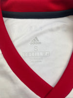 2018/19 Toronto FC Away Shirt (S) 9/10