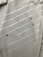 2007/08 Arsenal Training Shirt (XXL) 6/10