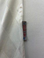 1996/98 Bayern Munich Away Shirt (S) 8/10