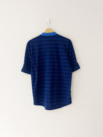 2012/13 France Home Shirt (M) 8.5/10