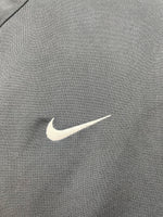 2002/04 Manchester United Training Shirt (L) 9/10