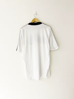 2008/09 Germany Home Shirt (L) 9/10