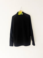 2023/24 Bournemouth Full Tracksuit (L) 9/10