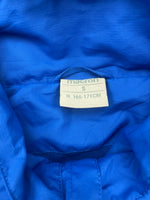 2021/22 Reading Training Jacket (S) 9/10