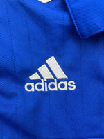 2016/18 Northern Ireland Training Shirt (L) 9/10