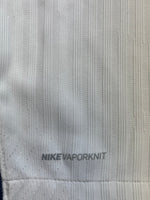 2020/21 England *Player Spec* Home Shirt (L) 9/10