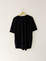 2002/04 Manchester United Training Shirt (L) 9/10