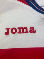 2016/17 Granada Home Shirt (M) 9/10