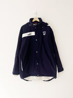 2004/05 Bordeaux Training Coat (S) 8/10