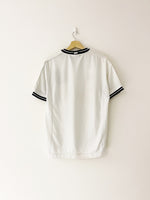 1999/01 England Home Shirt (M) 8.5/10