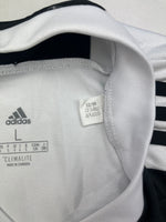 2018/18 Juventus Home Shirt (L) 9/10