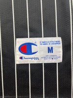 1992/96 Orlando Magic Champion Alternate Jersey O’Neal #32 (M) 9/10