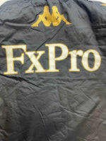 2012/13 Fulham Training Coat (L) 8/10