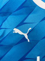 2019/20 Marseille Away Shirt (L) 9.5/10