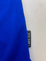 1999/01 Chelsea Home Shirt (XL) 9/10