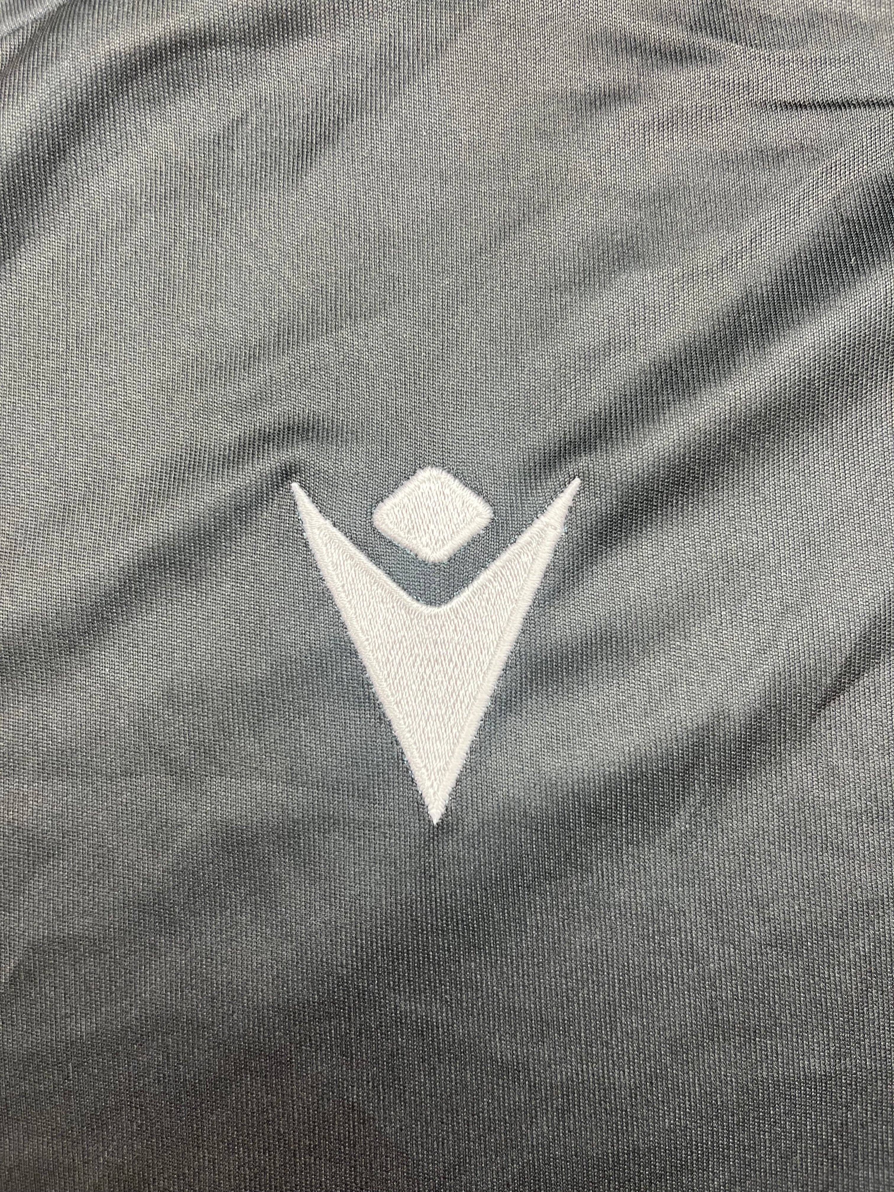 2019/20 Samsunspor Third Shirt (XL) BNWT