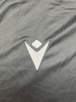 2019/20 Samsunspor Third Shirt (XL) BNWT