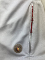 2005/06 England Home Shirt (XL) 9/10