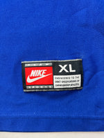 1997/99 Rangers Home Shirt (XL) 8.5/10