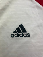 2018/19 Toronto FC Away Shirt (S) 9/10